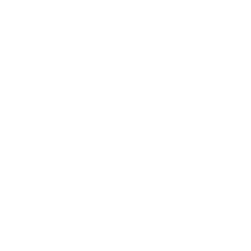 دسترسی سریع